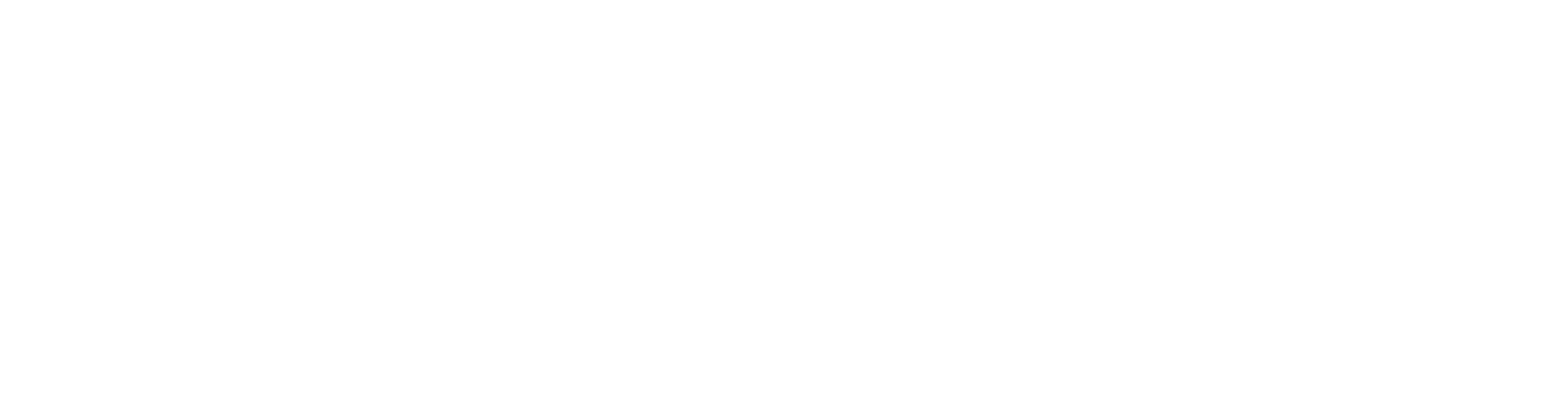 Digital Growth